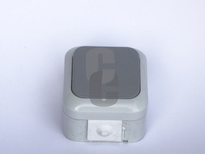 Нови предложения Ключ 1 - Н.Киров - влагозащитен                                                                                                                                                                                                                                                                             